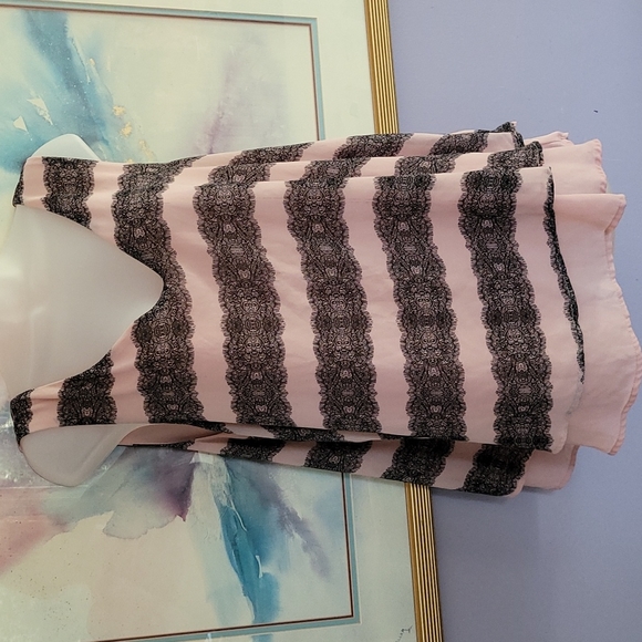 torrid Tops - Torrid sz 1X Top